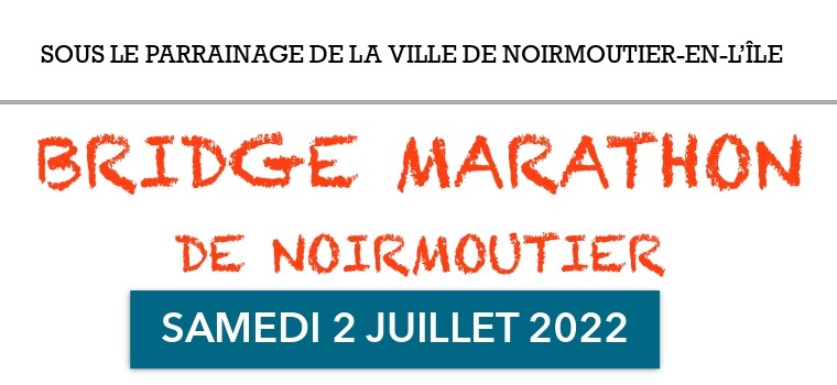 Noirmoutier 22 logo