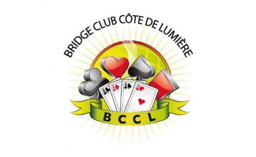 Logo BCCL