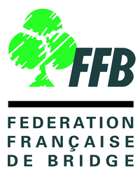 Logo ffb trans
