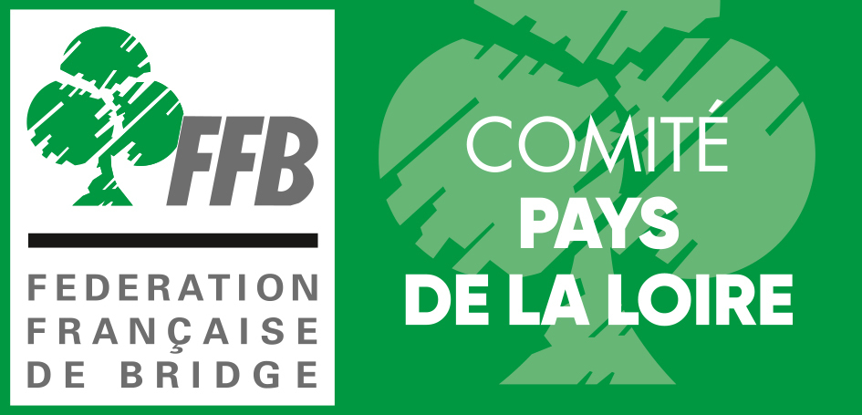 MODIFS : Changement de lieux pour les FC SENIOR/4