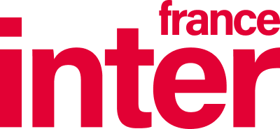 "Ça fait réfléchir la tête" - Un reportage par France Inter sur le Bridge Scolaire