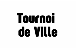 Marathon des Pays de la Loire - Samedi 30 mai 2026