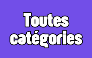 Bravo aux Petits Poucets de la Coupe de France 2025