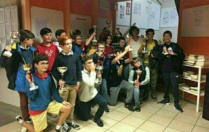 6672eba0a1cd2_bridgescolaire2.jpg