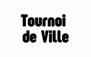 TV Nantes BAA