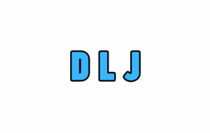 DLJ CDF Tour 2 Repechage