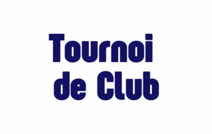 TC Tournoi Bridge Challenge du Bridge Club de Nantes