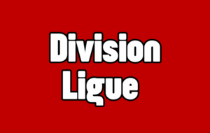 DL. 1er week-end Open/4
