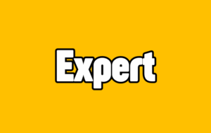 Exp. FL Dames/4
