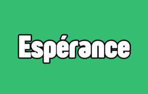 Esp. FN (Sim) Esp/2 PRINTEMPS 