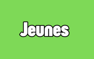 -31ans FN Op/2