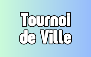 TV Cholet*BL
