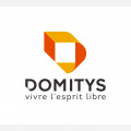 Domitys