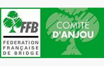Calendrier 2026-27 provisoire