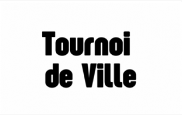 Marathon des Pays de la Loire - Samedi 30 mai 2026