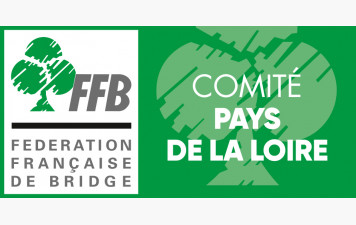 MODIFS : Changement de lieux pour les FC SENIOR/4