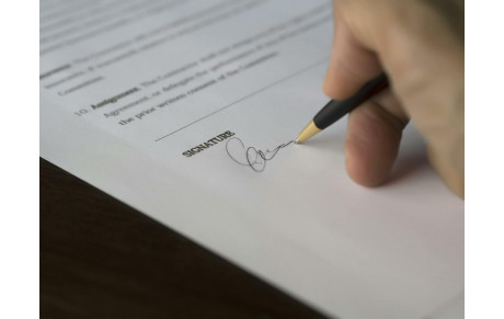 Licence et compétitions