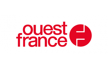 Article de Ouest France sur les Interclubs de Cholet 2026 !