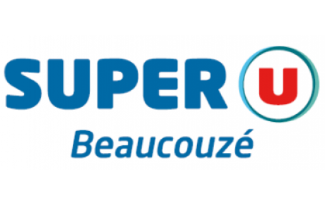 Super U Beaucouzé
