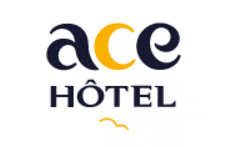 Ace Hôtel