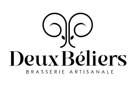 Deux Béliers