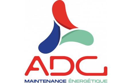 Angers Dépannage Gaz