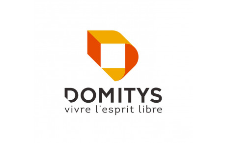 Domitys